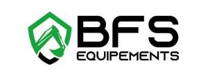 BFS Equipements