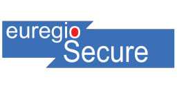 Euregio Secure