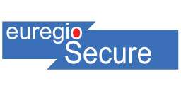 Euregio Secure