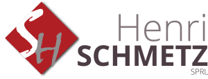 Henri Schmetz SRL