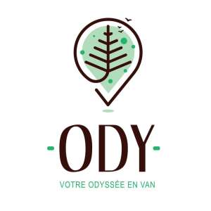 ODY VAN