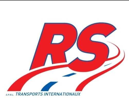 Transports internationaux Rocks-Schyns