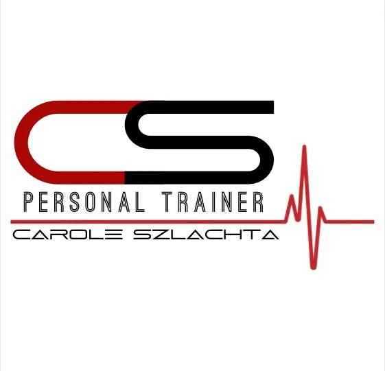 CS Carole Szlachta Personal Trainer