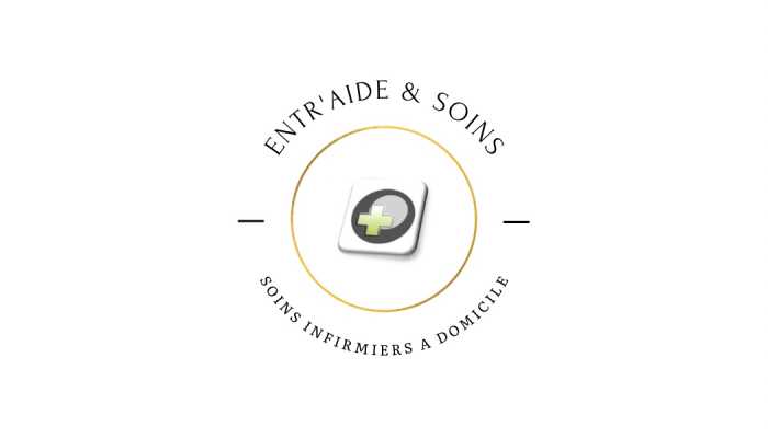 Entr’Aide & Soins