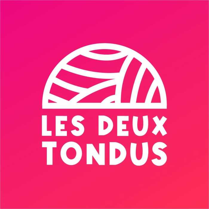 Les Deux Tondus