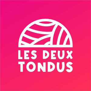 Les Deux Tondus