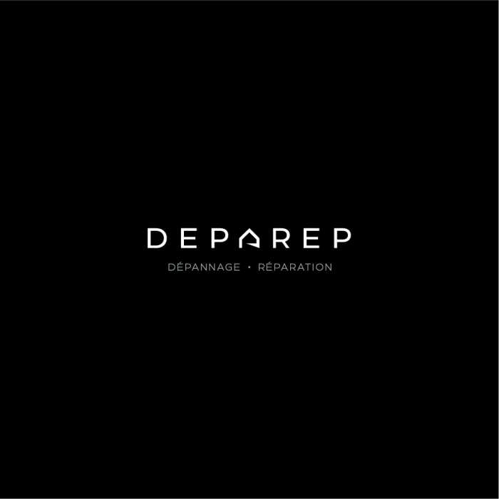 Deparep