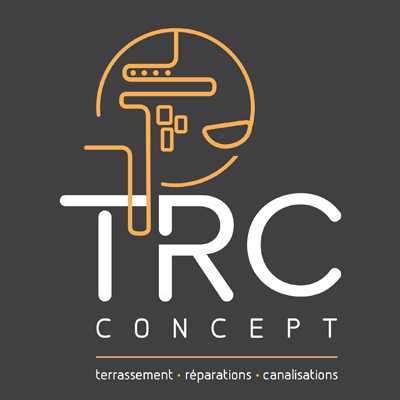 TRC-CONCEPT