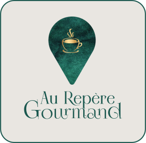 Au Repère Gourmand