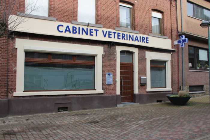 Cabinet Vétérinaire Derichs-Didier