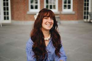 Claire Schmitz Conseil en Image