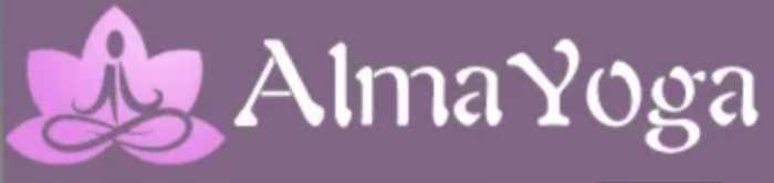 Almayoga, cours de hatha yoga