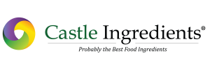 Castle Group
