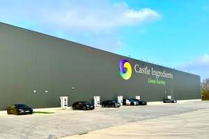 Castle Group