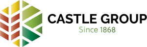 Castle Group