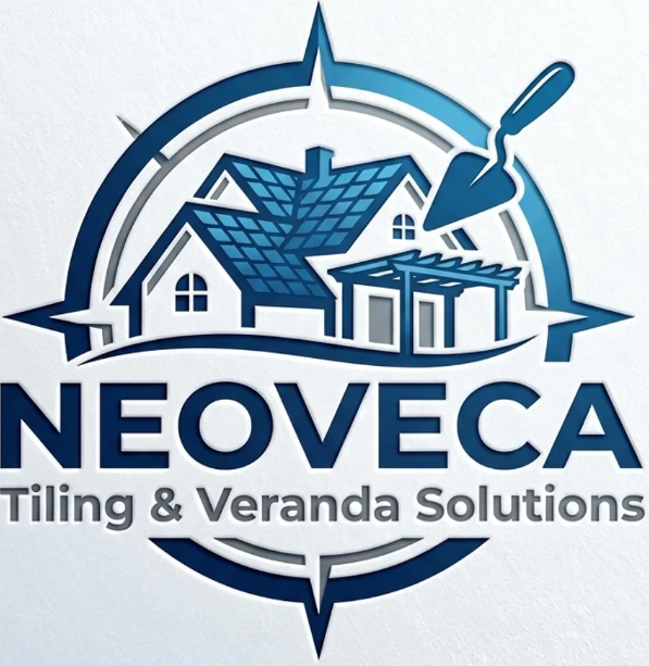 Neoveca