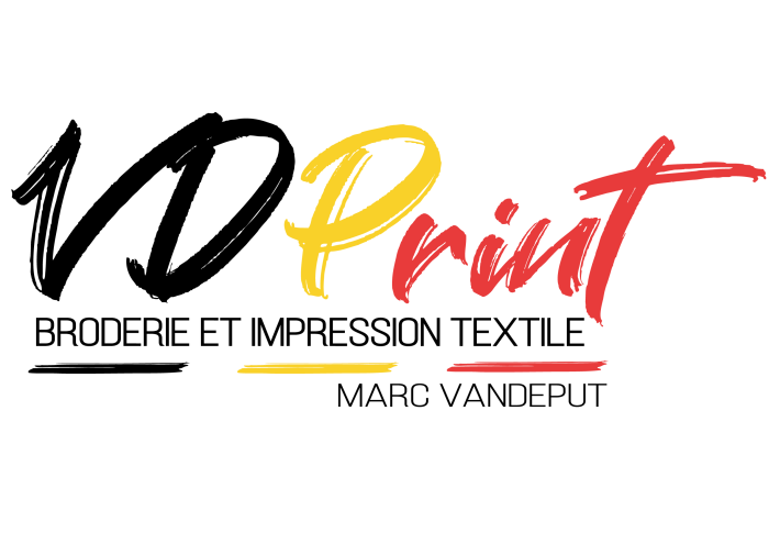 VDPrint