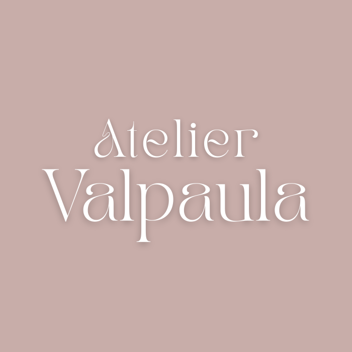 Atelier Valpaula